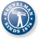 Heuvelman Group